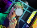 store/u/d596ed1d-ad8a-4691-a26a-2bfed709a004_133.jpg