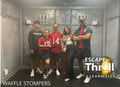 store/u/d5c96b2d-e848-4cd8-ab23-22ba6956e210_138.jpg