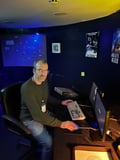 store/u/d5cab176-fd2e-4739-b4e0-164aec26d019_75.jpg