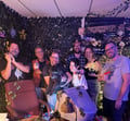 store/u/d5d50086-114e-4db1-9509-27bfe23a0297_107.jpg