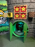 store/u/d5f2df20-ba11-40ca-866d-4c34dc42f701_75.jpg