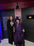 store/u/d5ff8498-ce19-4024-9331-472f0fc757d6_74.jpg