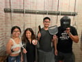 store/u/d60594e2-e9a8-453a-ad6f-3d410bd323b4_133.jpg