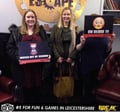 store/u/d6135556-c729-48d7-956d-704f49baebf9_107.jpg