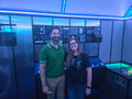 store/u/d614bee4-1220-4fef-9728-005d767a9a67_133.jpg