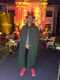 store/u/d6228f0b-1b4f-4d39-9ca9-f8943904431f_75.jpg
