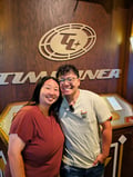 store/u/d62b4c89-9e23-47b0-a915-586e863ff0d9_75.jpg