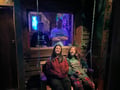 store/u/d63e9e5d-8a4f-4509-a363-c9ef79d542ad_133.jpg