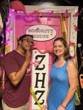 store/u/d6563755-1cf1-4b52-a7e7-466f780eb0b9_75.jpg