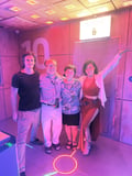 store/u/d6606771-a71a-4aba-b05a-9c0798509188_75.jpg