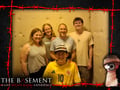 store/u/d664052b-aaf7-45cc-8a11-f14901049ff1_133.jpg