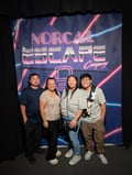 store/u/d6729445-39d0-4297-92ea-f24ccbe6aac8_75.jpg