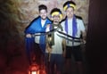 store/u/d68eb692-8030-49ed-96ae-ded3110949df_143.jpg