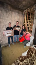 store/u/d690260e-95dc-40f6-a9ac-62ad1db1a449_56.jpg