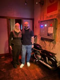 store/u/d6aab731-6d92-40f6-a9f8-28d4dfa3d238_75.jpg