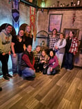 store/u/d6b9c5d7-e06a-43bf-b45a-85a9dc83fe17_75.jpg