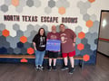 store/u/d6cc0cbe-69ea-4a08-904c-ee64b0eabd53_133.jpg