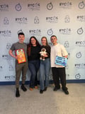store/u/d7097710-8bcf-48b6-adb4-8a683808a939_75.jpg