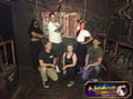 store/u/d70cadac-6b39-4f9b-906f-77efb9d800a6_134.jpg