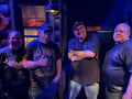 store/u/d717c2ad-a94f-4955-8651-75b2f647a0b5_133.jpg