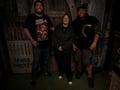 store/u/d71d49a6-c969-4600-8f5f-6b07b9bf48da_133.jpg