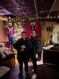 store/u/d71d921b-3355-4264-a154-77606628ea99_75.jpg