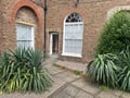 store/u/d7287597-ecf4-40a7-8de1-f23e7510f4f7_133.jpg