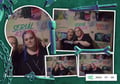 store/u/d747e014-1dc0-48a5-a46e-dc0afbc1676e_142.jpg