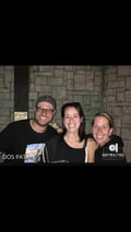 store/u/d75443db-27a2-4686-aaf3-88c5ddb9b3ad_56.jpg