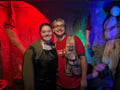 store/u/d75c6979-028c-4209-b645-432fe56bae3f_133.jpg