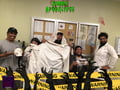 store/u/d7614375-2b2b-491d-95bd-d775c0c7d4b7_133.jpg