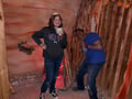 store/u/d763c1e0-2b40-4e6c-8968-5b3a1c34449c_133.jpg