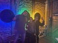 store/u/d76e1758-8ec7-4768-91a1-8f4ed9d111bb_133.jpg