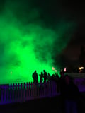 store/u/d7709d64-f145-4baa-a108-c7096db3d069_75.jpg