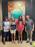 store/u/d78c01c4-bc3f-46e4-88f1-780cb52d342c_75.jpg