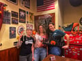 store/u/d7c13e9f-3781-4cc8-844a-0c364e7da28b_133.jpg