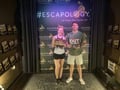 store/u/d7d31f7e-0106-478f-9aff-613b792e0c7b_133.jpg