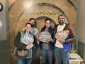 store/u/d7ddb72a-6a94-4af7-baa0-f71e6b0060b3_133.jpg
