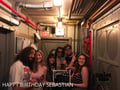 store/u/d7ef4ab7-a144-416b-b556-7376bf2a8363_133.jpg