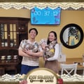 store/u/d80238f0-4b60-4184-94a4-36897915056e_100.jpg
