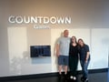 store/u/d808cf47-4b95-4c5a-a887-7055d1749c77_133.jpg