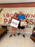 store/u/d809ced7-3eb5-43a0-841d-6f562bf71e77_75.jpg