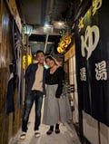 store/u/d80fe508-a136-4dcb-bf1d-b9e6208d4764_75.jpg