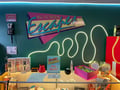 store/u/d821d6a5-68e0-4ceb-bdbc-585163aa8905_133.jpg