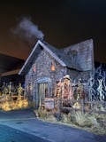 store/u/d82eb4e6-1110-4b23-884a-3c97d0569642_75.jpg