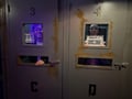 store/u/d83065b9-d5ac-4820-9627-c57b141932ad_133.jpg