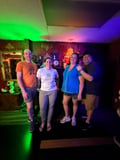 store/u/d837a1fd-4342-4a99-b7ba-26442cef5148_75.jpg