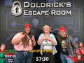 store/u/d85cc0f7-36cc-4618-b710-c9c737eb4d32_133.jpg
