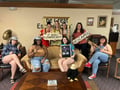 store/u/d86f7477-378e-4913-bd2d-2849868731e1_133.jpg