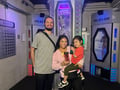 store/u/d884fa81-3ec1-4fef-aafd-40bc9f472853_133.jpg